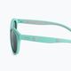 Детски слънчеви очила GOG Margo green E969-3P 5