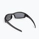 Слънчеви очила GOG Arrow сиви E111-4P 2