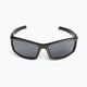 Слънчеви очила GOG Arrow сиви E111-4P 3