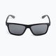 Oxnard Мода Слънчеви очила GOG сиви E202-1P 3