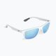 GOG Oxnard Модни слънчеви очила бели E202-2P