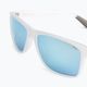 GOG Oxnard Модни слънчеви очила бели E202-2P 4
