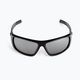 Слънчеви очила GOG Maldo черни E348-1P 3