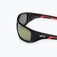Слънчеви очила GOG Maldo Red/Black E348-2P 5