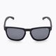 GOG Hobson Модерни слънчеви очила матово черно E392-1P 3