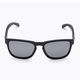 GOG Hobson Модни слънчеви очила черни E392-3P 3