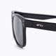 GOG Hobson Модни слънчеви очила черни E392-3P 4