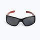 Детски слънчеви очила GOG Jungle red E962-1P 3