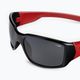 Детски слънчеви очила GOG Jungle red E962-1P 4