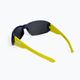 Детски слънчеви очила GOG Jungle yellow E962-3P 2