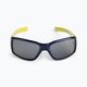 Детски слънчеви очила GOG Jungle yellow E962-3P 3