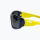 Детски слънчеви очила GOG Jungle yellow E962-3P 5