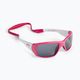 Детски слънчеви очила GOG Jungle pink E962-4P