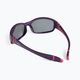 Детски слънчеви очила GOG Flexi purple E964-4P 2