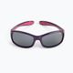 Детски слънчеви очила GOG Flexi purple E964-4P 3