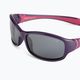 Детски слънчеви очила GOG Flexi purple E964-4P 4