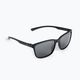 Слънчеви очила GOG Sunwave черни T900-1P