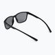 Слънчеви очила GOG Sunwave черни T900-1P 2