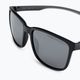 Слънчеви очила GOG Sunwave черни T900-1P 4