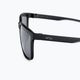 Слънчеви очила GOG Sunwave черни T900-1P 5