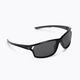 Слънчеви очила GOG Mikala черни E109-1P
