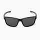 Слънчеви очила GOG Mikala черни E109-1P 3