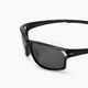 Слънчеви очила GOG Mikala черни E109-1P 5