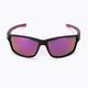 Слънчеви очила GOG Mikala Pink E109-2P 3