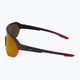 Очила за колоездене GOG Perseus черни/червени E501-2 4