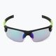 Очила за колоездене GOG Steno C зелени E544-2 3