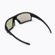 Очила за колоездене GOG Tango C черни E559-1 2