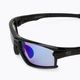 Очила за колоездене GOG Tango C черни E559-1 5