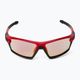 Очила за колоездене GOG Tango C червени/черни E559-4 3