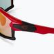 Очила за колоездене GOG Tango C червени/черни E559-4 4