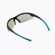 Очила за колоездене GOG Falcon C сини/черни E668-1 2