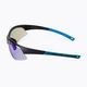 Очила за колоездене GOG Falcon C сини/черни E668-1 4