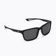 Слънчеви очила GOG Ciro черни E710-1P