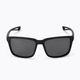 Слънчеви очила GOG Ciro черни E710-1P 3