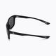 Слънчеви очила GOG Ciro черни E710-1P 4