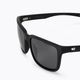 Слънчеви очила GOG Ciro черни E710-1P 5