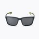 Слънчеви очила GOG Ciro в сиво-зелено E710-3P 3