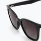 Слънчеви очила Gog Ohelo черни E730-1P 5