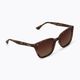 Кафяви слънчеви очила Gog Ohelo E730-3P
