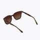 Кафяви слънчеви очила Gog Ohelo E730-3P 2