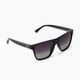 Слънчеви очила GOG Nolino черно-сиви E825-1P
