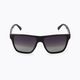 Слънчеви очила GOG Nolino черно-сиви E825-1P 3