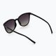Слънчеви очила GOG Lao черни E851-1P 2