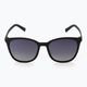 Слънчеви очила GOG Lao черни E851-1P 3