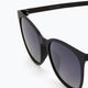 Слънчеви очила GOG Lao черни E851-1P 5