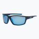 Слънчеви очила GOG Spire в сиво-синьо E115-3P 6